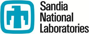 Sandia National Laboratories logo