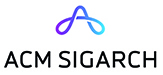 SIGARCH logo